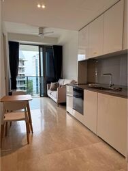 Amber Park (D15), Condominium #584458541
